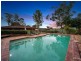 18 Gray Spence Crescent, West Pennant Hills NSW 2125
