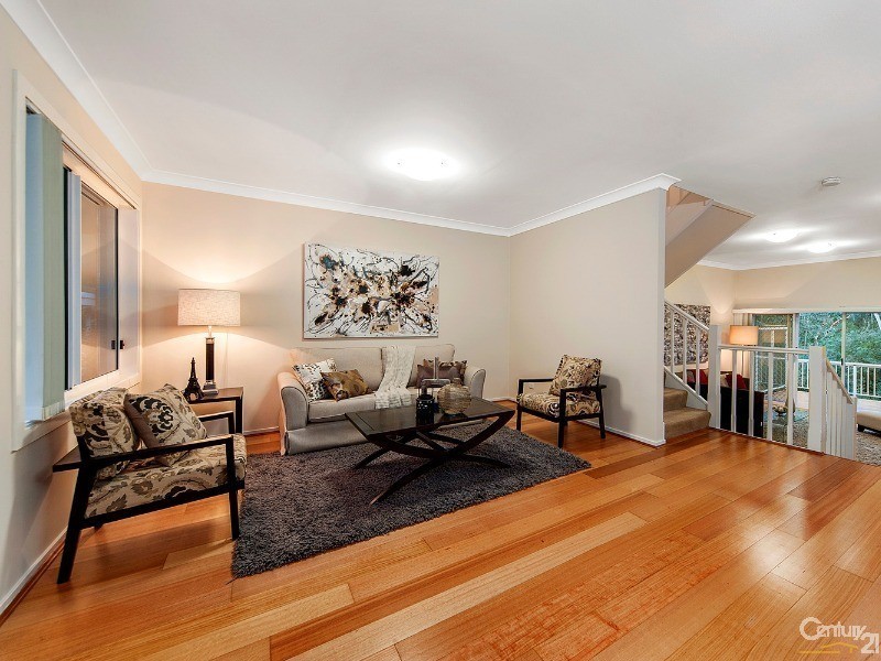 13/220 Boundary Road, Cherrybrook NSW 2126