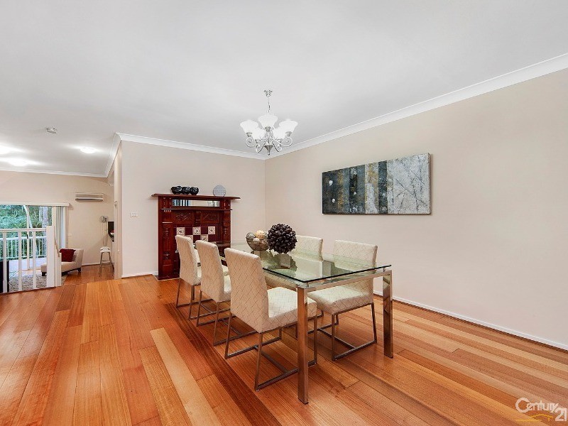 13/220 Boundary Road, Cherrybrook NSW 2126