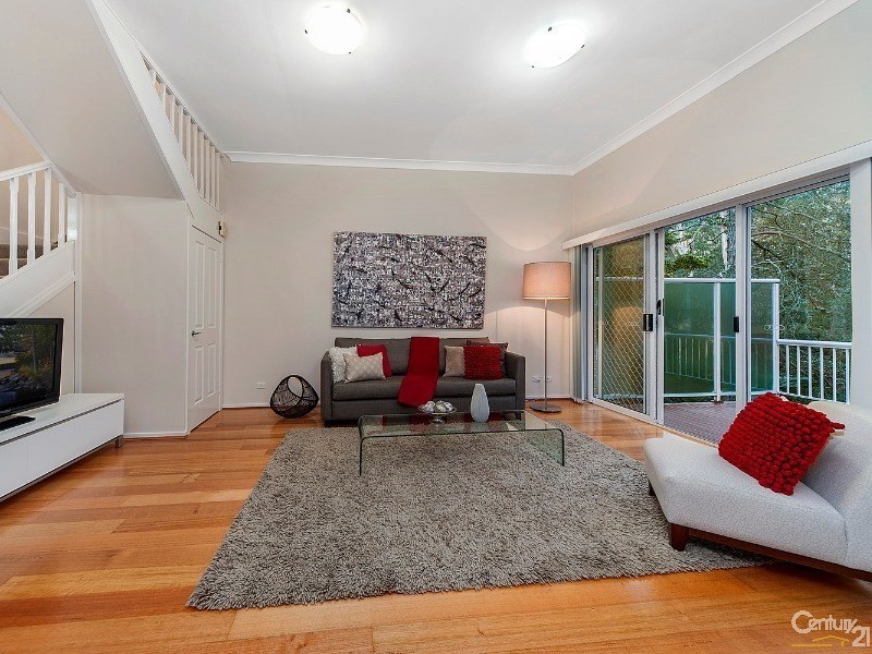 13/220 Boundary Road, Cherrybrook NSW 2126