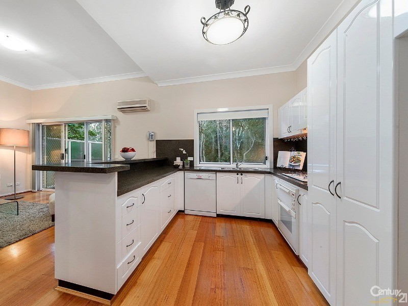 13/220 Boundary Road, Cherrybrook NSW 2126