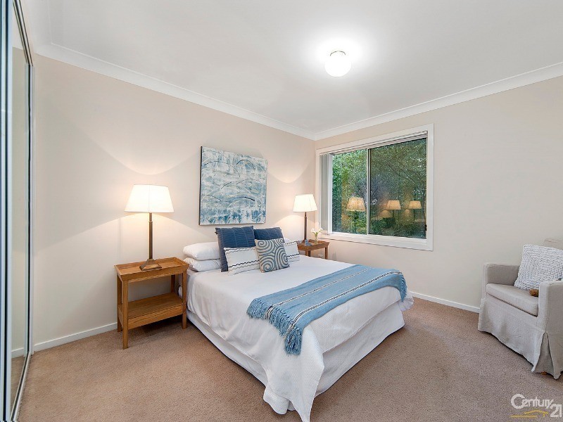 13/220 Boundary Road, Cherrybrook NSW 2126