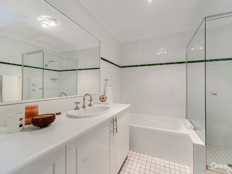 13/220 Boundary Road, Cherrybrook NSW 2126