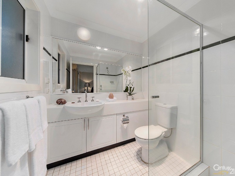 13/220 Boundary Road, Cherrybrook NSW 2126