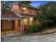 13/220 Boundary Road, Cherrybrook NSW 2126