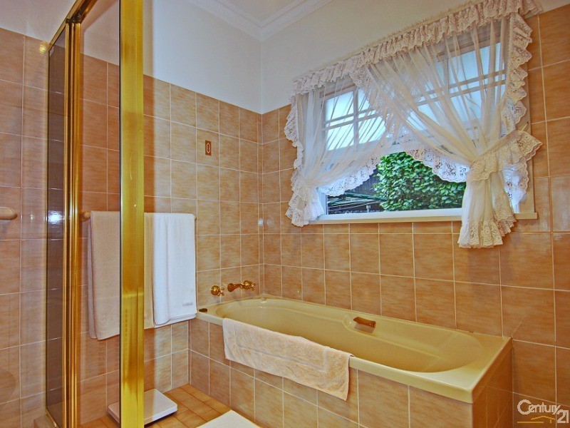 Flat 18 Trinity Place, Cherrybrook NSW 2126