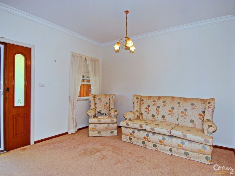 Flat 18 Trinity Place, Cherrybrook NSW 2126