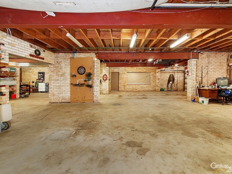 11 Maybush Place, Cherrybrook NSW 2126