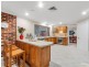 11 Maybush Place, Cherrybrook NSW 2126