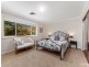 11 Maybush Place, Cherrybrook NSW 2126