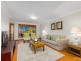 67A Jenner Road, Dural NSW 2158