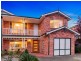 67A Jenner Road, Dural NSW 2158