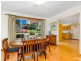 67A Jenner Road, Dural NSW 2158