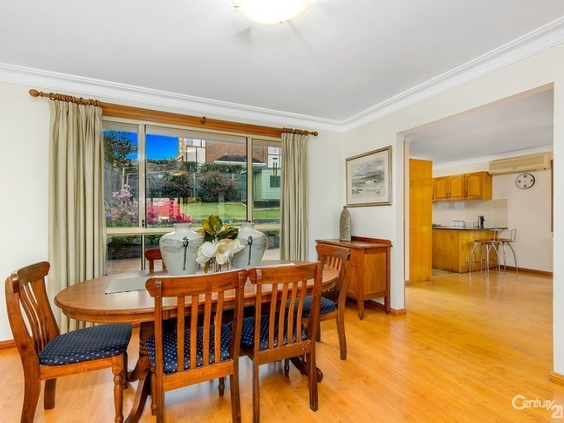 67A Jenner Road, Dural NSW 2158