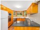 67A Jenner Road, Dural NSW 2158