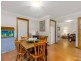 67A Jenner Road, Dural NSW 2158