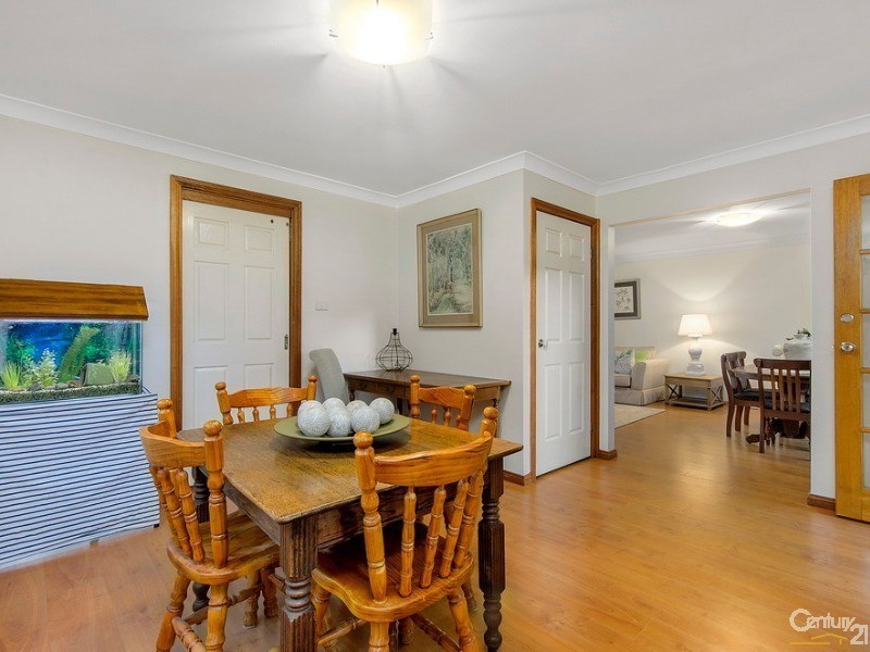 67A Jenner Road, Dural NSW 2158