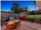 67A Jenner Road, Dural NSW 2158