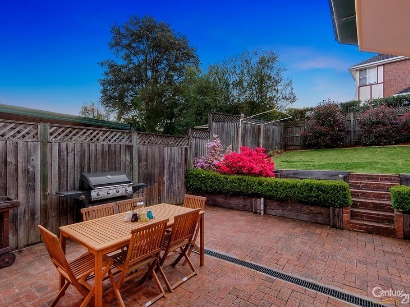 67A Jenner Road, Dural NSW 2158