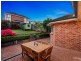 67A Jenner Road, Dural NSW 2158