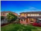 67A Jenner Road, Dural NSW 2158