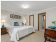 67A Jenner Road, Dural NSW 2158