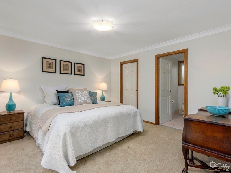 67A Jenner Road, Dural NSW 2158