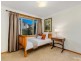 67A Jenner Road, Dural NSW 2158