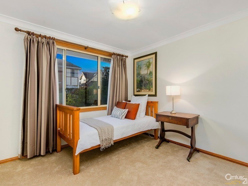 67A Jenner Road, Dural NSW 2158