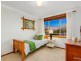 67A Jenner Road, Dural NSW 2158