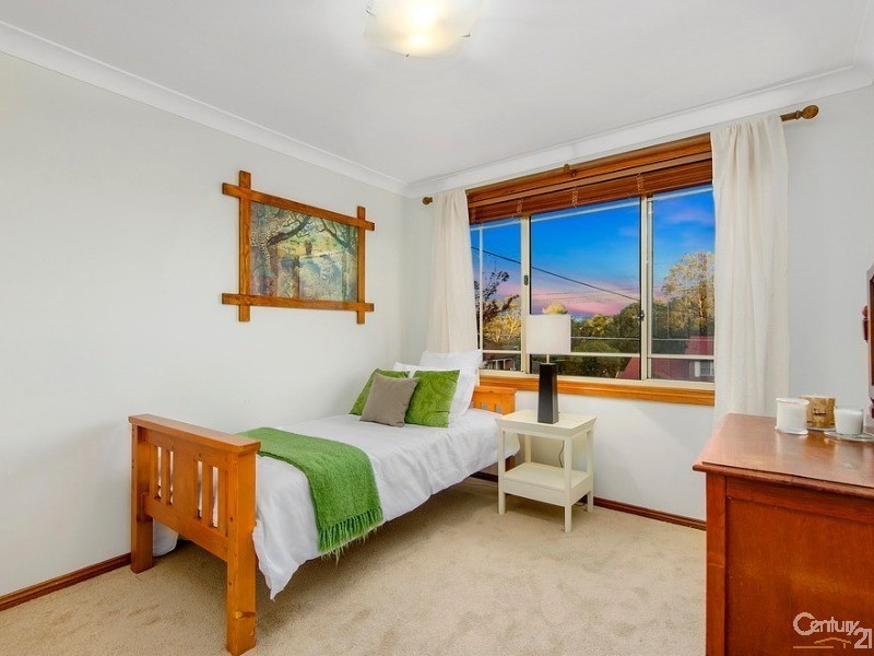 67A Jenner Road, Dural NSW 2158