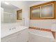 67A Jenner Road, Dural NSW 2158