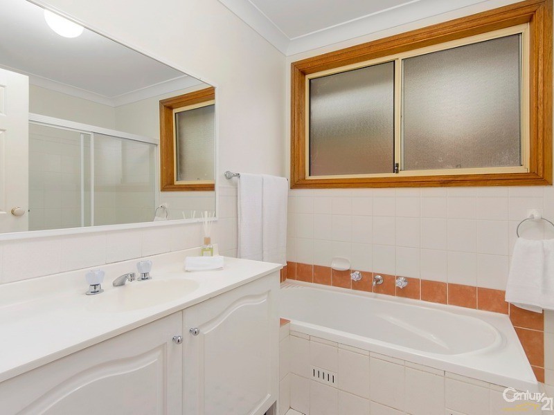 67A Jenner Road, Dural NSW 2158