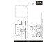67A Jenner Road, Dural NSW 2158 Floorplan