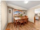 112 Franklin Road, Cherrybrook NSW 2126