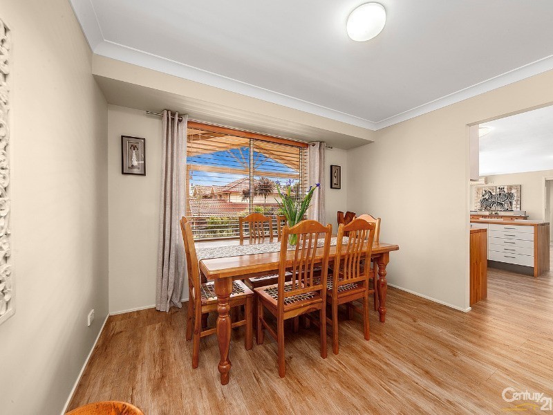 112 Franklin Road, Cherrybrook NSW 2126