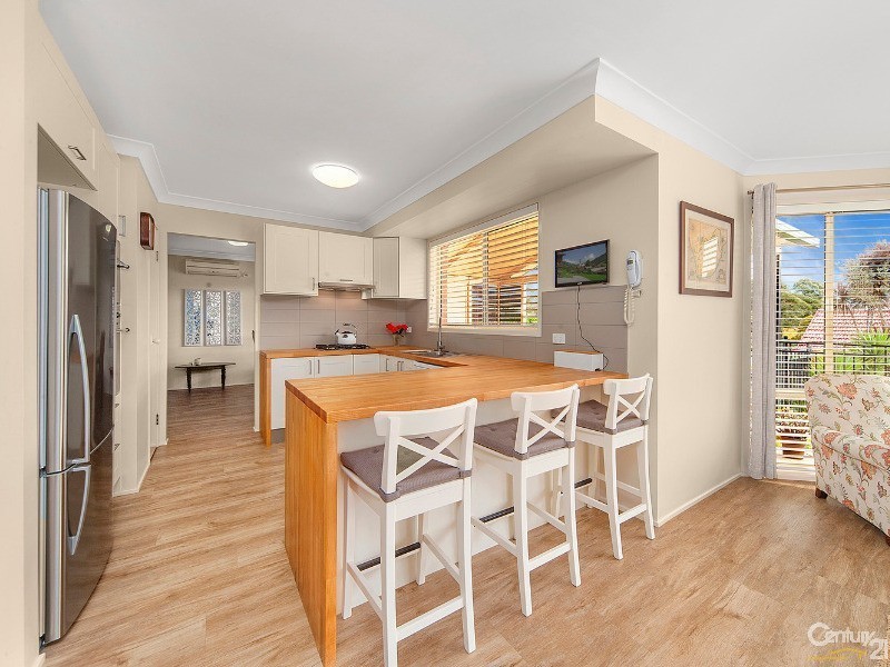 112 Franklin Road, Cherrybrook NSW 2126