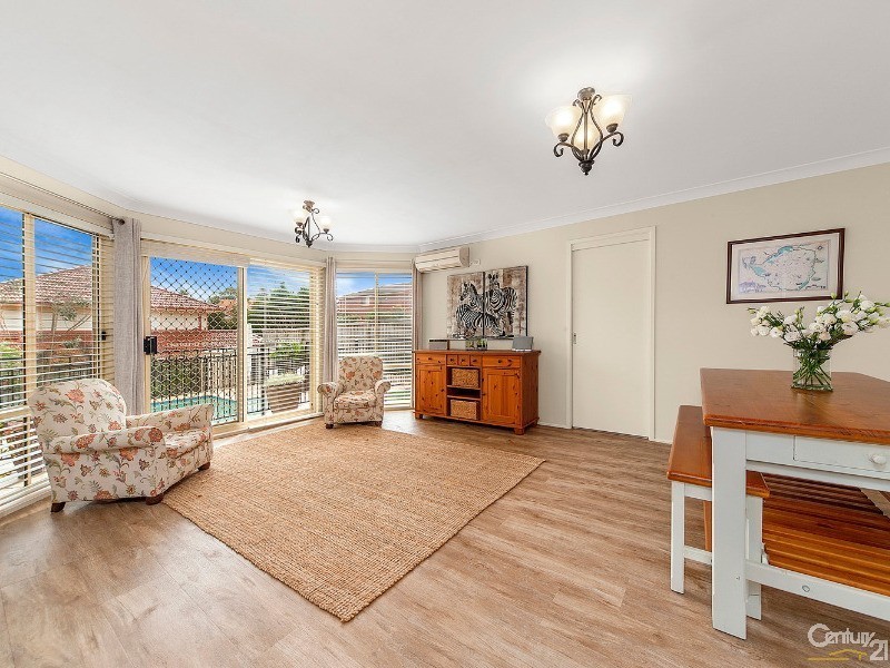 112 Franklin Road, Cherrybrook NSW 2126