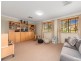 112 Franklin Road, Cherrybrook NSW 2126