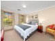 112 Franklin Road, Cherrybrook NSW 2126