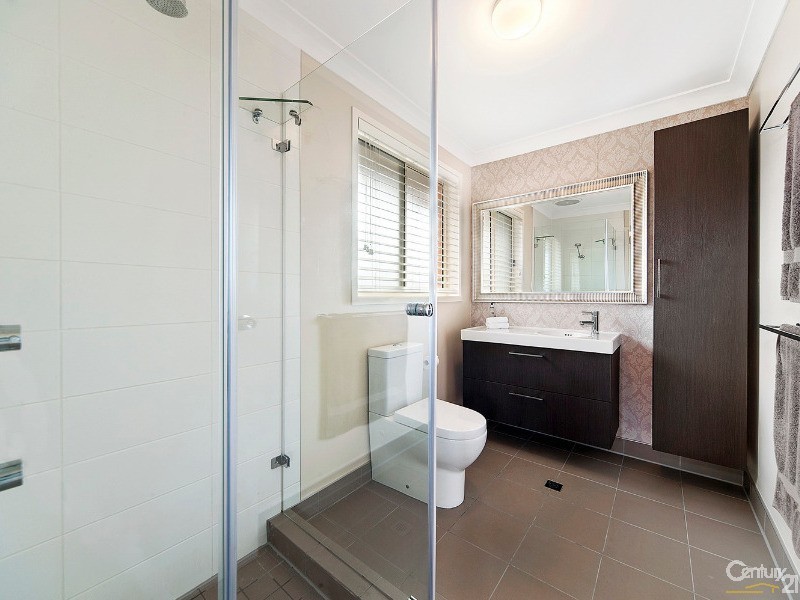 112 Franklin Road, Cherrybrook NSW 2126