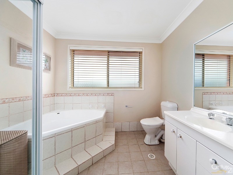 112 Franklin Road, Cherrybrook NSW 2126