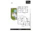 112 Franklin Road, Cherrybrook NSW 2126 Floorplan