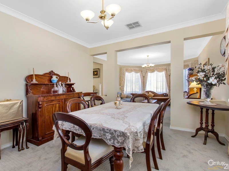 42 Dean Street, West Pennant Hills NSW 2125