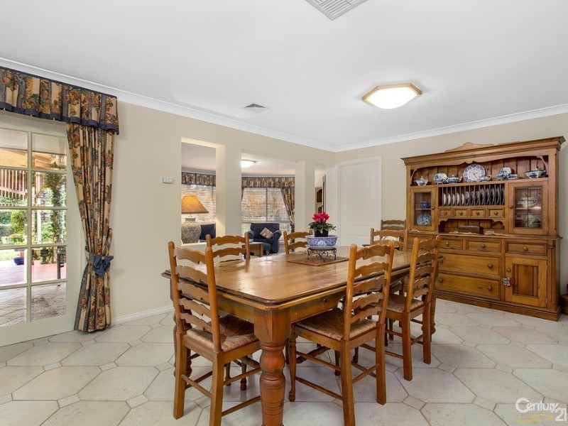 42 Dean Street, West Pennant Hills NSW 2125