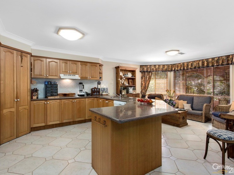 42 Dean Street, West Pennant Hills NSW 2125