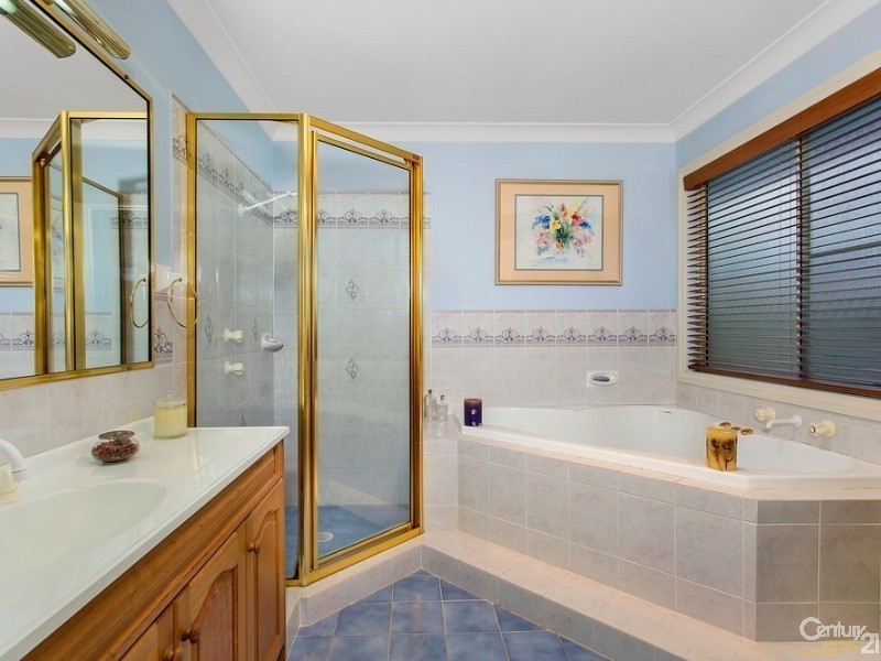 42 Dean Street, West Pennant Hills NSW 2125