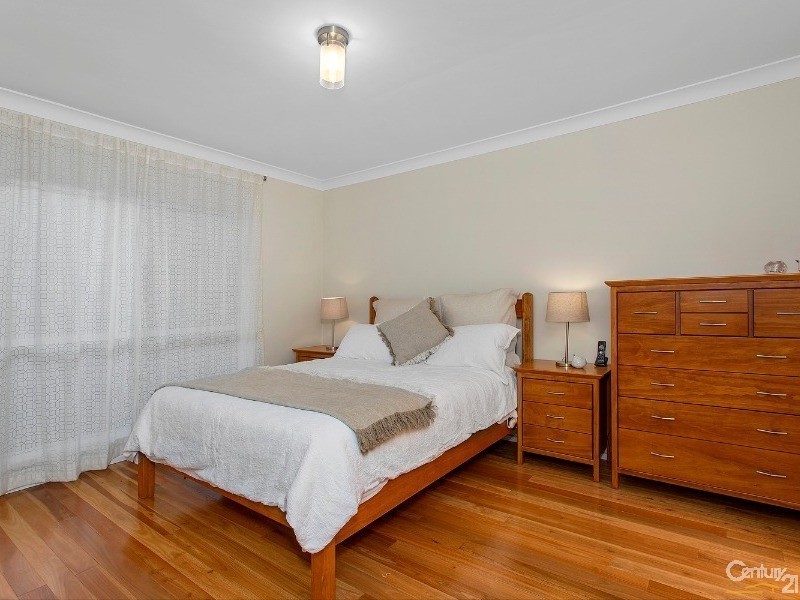 14 Morris Avenue, Thornleigh NSW 2120