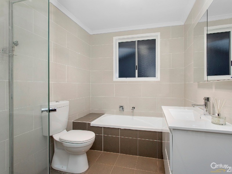 14 Morris Avenue, Thornleigh NSW 2120