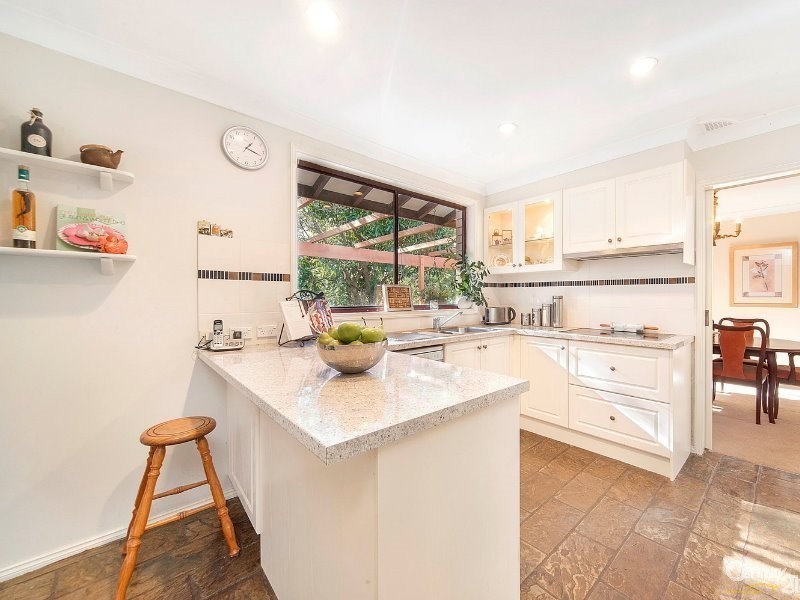 20 Moolanda Avenue, West Pennant Hills NSW 2125